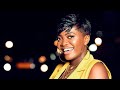 Montess Small Girl Big GOD SGBG Official Video