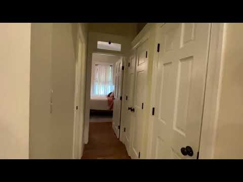 STAF421 - Video 2 of 2