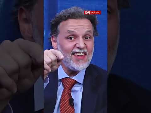 Faltou coragem para PF arquivar inquérito, diz advogado de Lulinha à CNN | CNN Brasil
