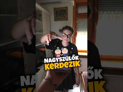 szerinted ez ai videó?