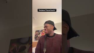 Deine ersten drei Emojis sind deine Reaktionen 😳🫡🙃 #cover #music #HolidaysWithShorts #viral