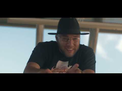 Abner River X El Leo Pa' - "La Vieja Escuela"