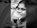 Amma Whatsapp Status Tamil