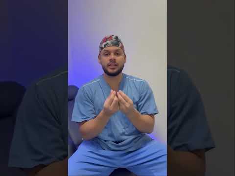 Felipe Mejía — R3 · Formação em Cirurgia Plástica, Colômbia