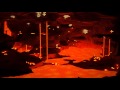 Minecraft C418 Ballad Of The Cats Soundtrack Music Nether 4