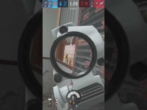 How a champion plays Thorn | Champion Ranked