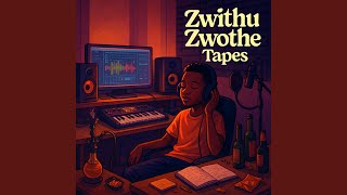 Download lagu Thoughts mp3