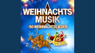 Rockin' Around the Christmas Tree (Re-Recorded Version)