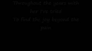 Jay Sean - Holding On - Slow Mix (Lyrics)