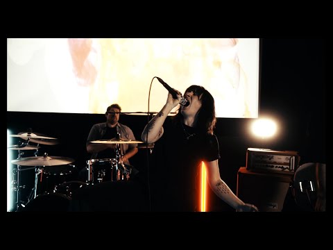 Melonball - Sicker (Official Music Video)