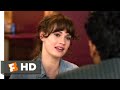 Yesterday 2019 Wake Up And Love Me Scene 7 10 Movieclips