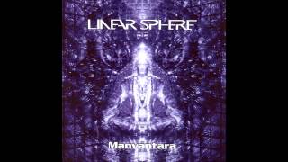 Linear Sphere - Inner Flame