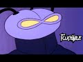 AceVane SuperFriends Touchable