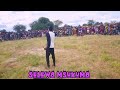 Selewa Msukuma Na Shule Ya Ng Ombe Live Show In Isemelo Shinyanga 2026