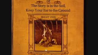 Bright Eyes - Laura Laurent (Legendado PT-BR)