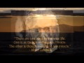 Quotes from Einstein and the Buddha - Coldplay ...