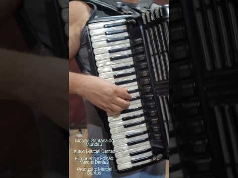 Artista popular de Santana do Mundaú #shorts #shortsfeed #shortsvideo #shortsviral #SantanadoMundaú