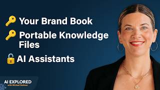 Building a Team of AI Employees That Easily Scale Your Business