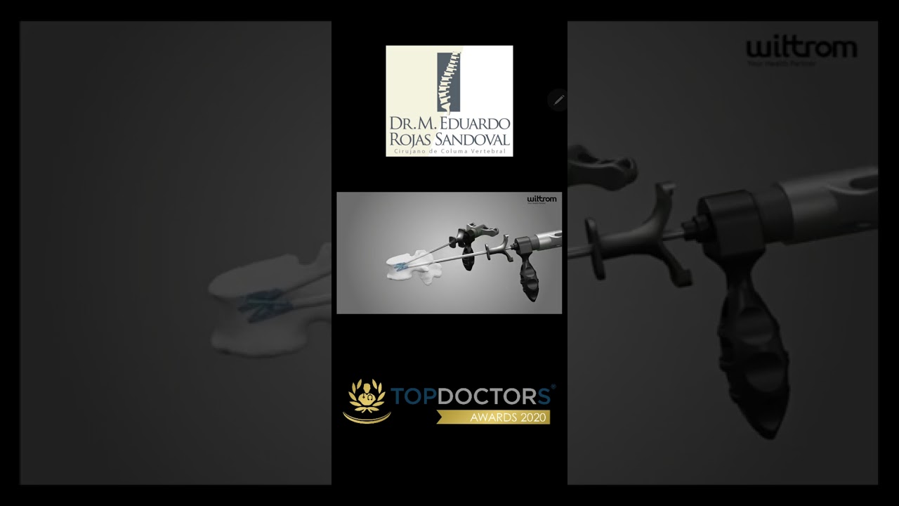 Manuel Eduardo Rojas Sandoval-70