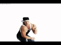 WWE Slam Master J Theme Song