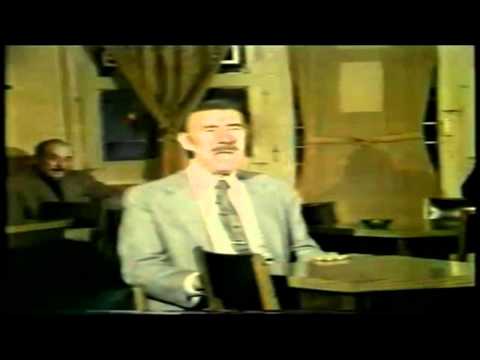 Edmundo Rivero - En un feca