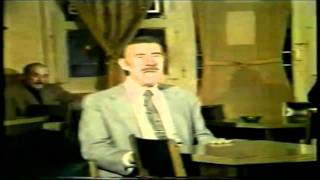 Edmundo Rivero - En un feca