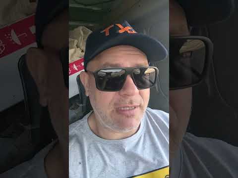 Inauguração de Dois Trilheiros Iniciantes em São Manuel do Paraná 🚵🔥 | Vem Muito Conteúdo por Aí!"