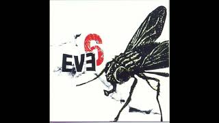Eve 6 - Inside Out (Pop Edit)