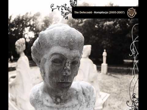 The Defecould - Nie Chcę Być Tu