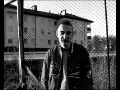 Gizela - Coś Od Siebie