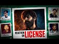 Licence Movie Haryanvi Artists REACT Box Office Shock