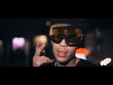 Suigeneris feat HBK   “Cashing Out” Official Music Video