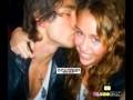 Justin Gaston- She makes me happy W/ Lyrics and ...