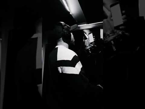 Ziemian #Hot16Challenge2