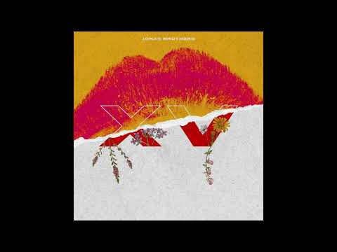 Jonas Brothers - X feat. Karol G (Audio)