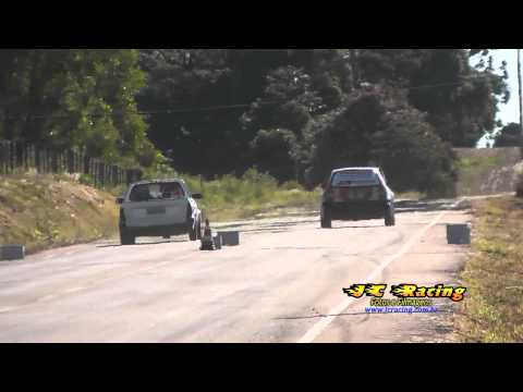 [ JC RACING.COM.BR] 1ª Etapa Copa Sul- Ibiruba RS 2012 - Gol DS 747