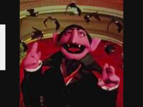 Die Atzen Vom Graf Big Derill Mack, Big P und Mik Baba