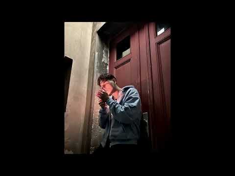 [FREE] Beyazz x Lilmido Type Beat " blunt " Prod. by Hurt