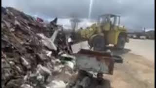 Stalowa Wola L34 wheel loader | Image 4 - Machineryline
