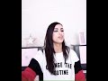 Popstar Hasret
