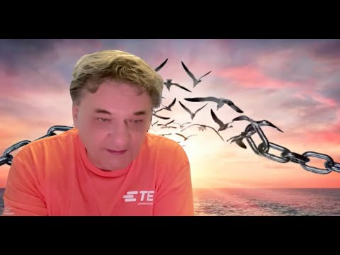 Zarządzanie emocjami miniatura