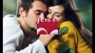 TRUE LOVE BY FOSTER AND ALLEN