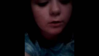 Shout out to Orange Juice