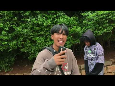 PELE ROYAL X NOHASY -  TSIARO ( CLIPS VAOVAO) 