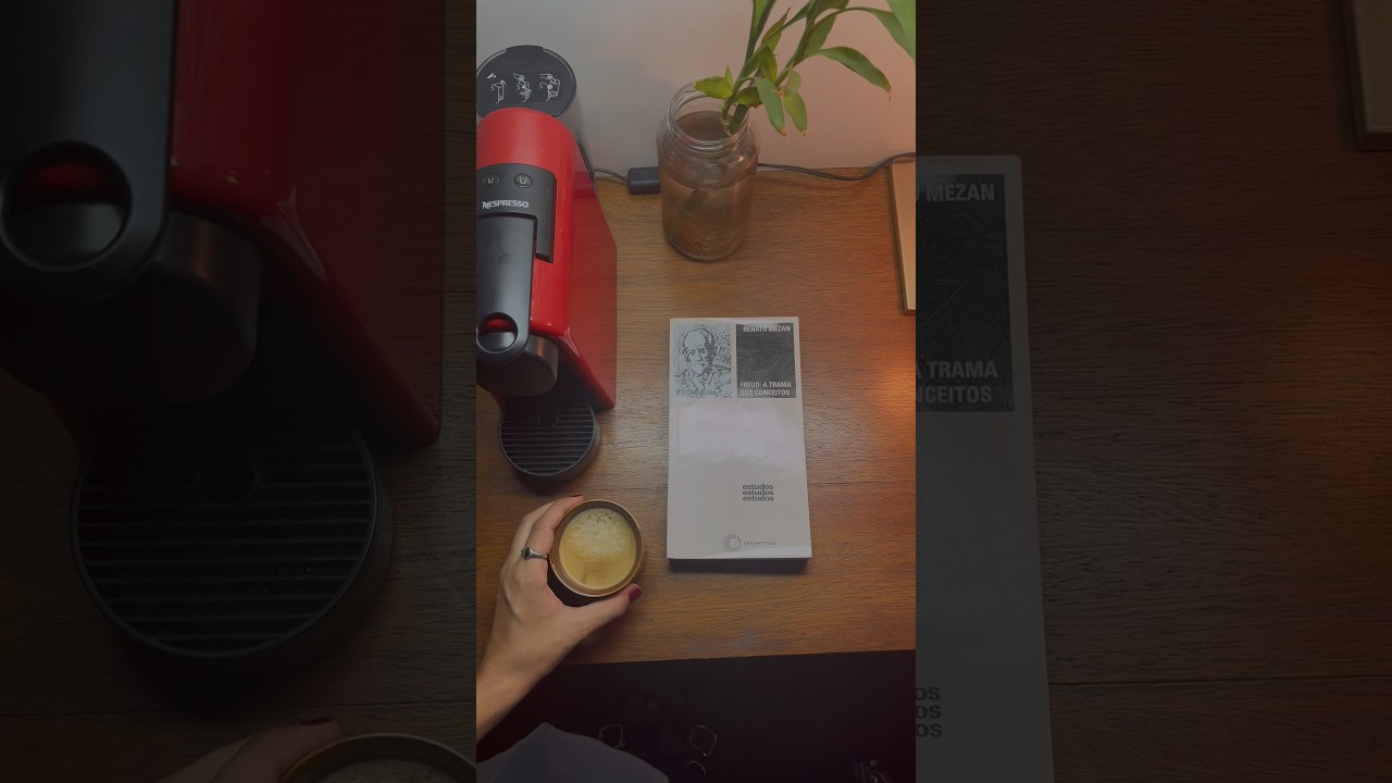  Laís  Mendes Toledo-7