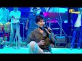 HAR KISI KO NAHI MILTA YAHAN PYAAR || Superstar Singer Season 2 ||  Mohammad Faiz