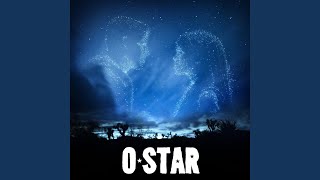 Xenophobic (feat. Patrick Reilly &amp; Jessi Jae Joplin)