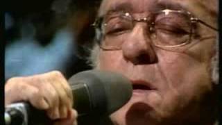 Tom Vinícius Toquinho e Miúcha 03 - Tarde em Itapoã