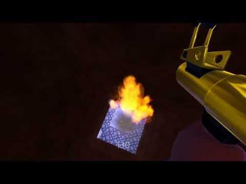 Rellort on jump_anothermap_rc3 - 01:35.894