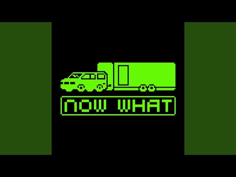 Video thumbnail for Now What